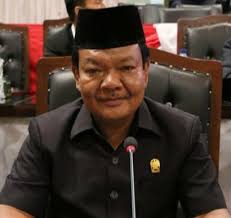 Dishub Medan Diminta Maksimalkan Layanan LPJU dengan Memberdayakan Kepling