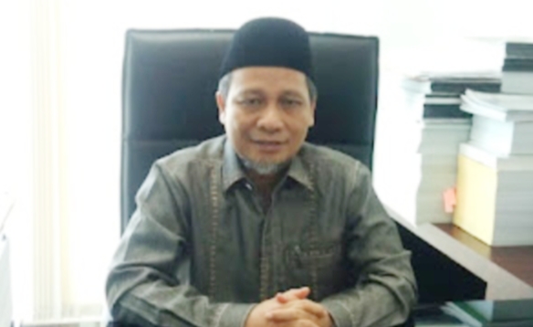 Dinkes Medan Diminta Permudah Masyarakat Menggunakan ‘UHC’