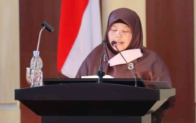 Pengembangan UMKM, FPKS Minta Pemko Medan Perhatikan 5 Kebijakan