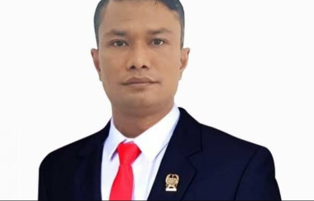 Komisi IV DPRD Kota Medan Fokus Tingkatkan Pengawasan Terhadap Kinerja OPD