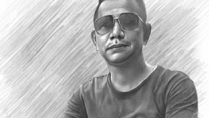 Ketua Pewarta: Penjarakan Preman yang Halangi dan Tendang Wartawan di Medan