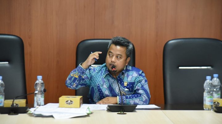 Sertifikat Adipura Kategori Kota Metropolitan Bukti Komitmen Pemko Medan Membenahi Persoalan Kebersihan