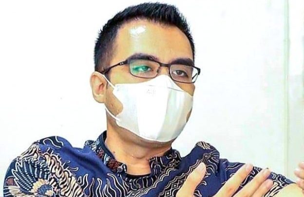 Pemko Medan Diminta Segera Keluarkan Perwal Tentang Penetapan Zonasi Aktivitas PK5
