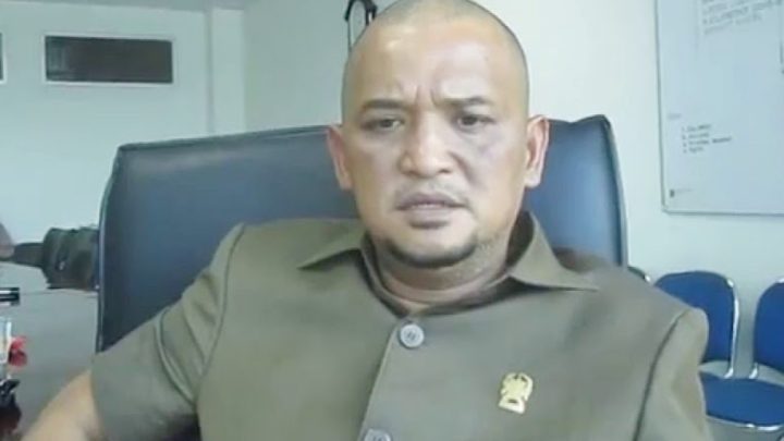 Komisi I Dukung Wali Kota Medan Larang ASN Pamer Hidup Mewah