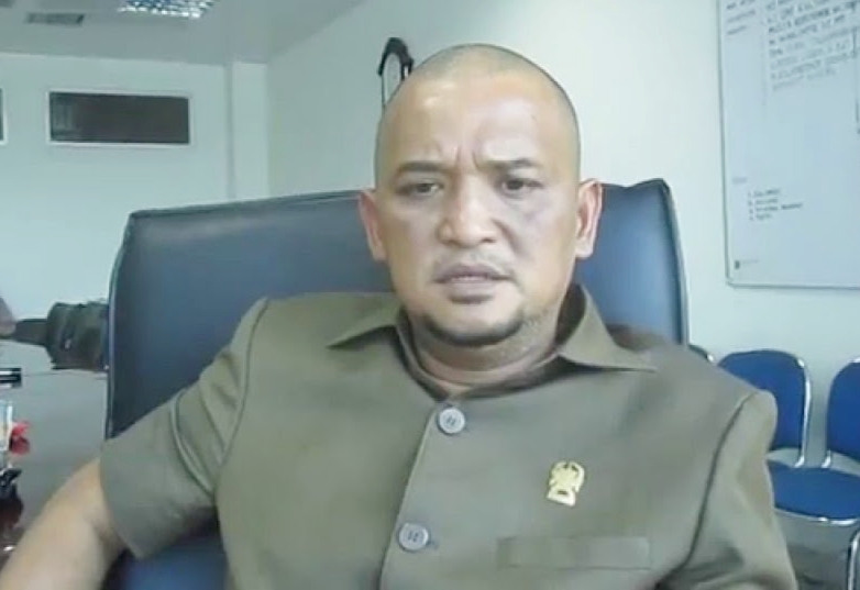 Jelang Ramadan, Aparat Kepolisian Diminta Tingkatkan Keamanan dan Ketertiban