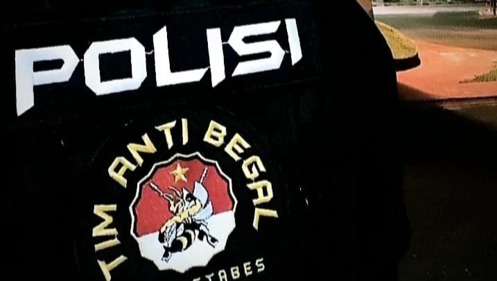 Walikota Bobby Nasution Apresiasi Tim Tawon Anti Begal Bentukan Kapolrestabes Medan
