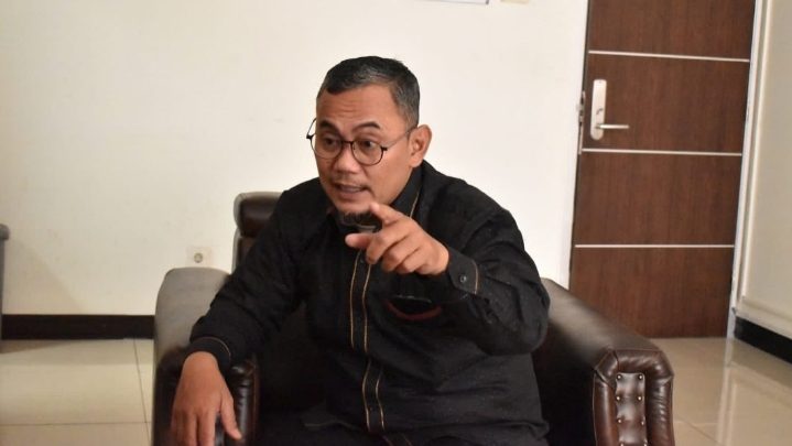 Antisipasi Curanmor di Medan, Kepolisian Diminta Maksimalkan Pengawasan