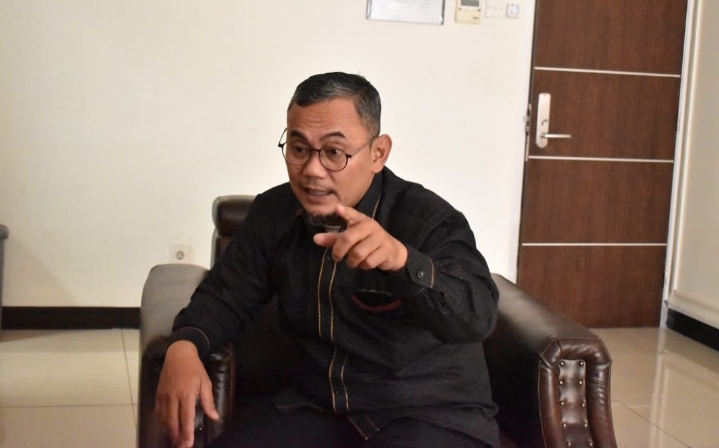Antisipasi Curanmor di Medan, Kepolisian Diminta Maksimalkan Pengawasan