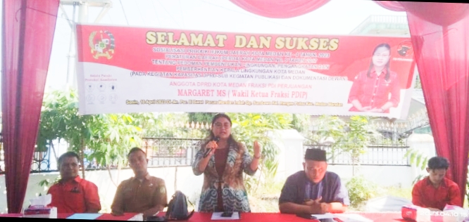 Tolak Pasien UHC, Warga Keluhkan Pelayanan Pustu Rengas Pulau