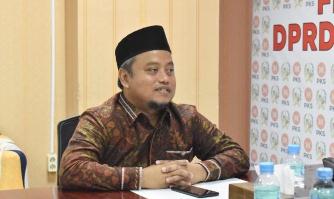 Hardiknas 2023, Pemko Medan Diharap Realisasikan Esensi Makna Merdeka Belajar