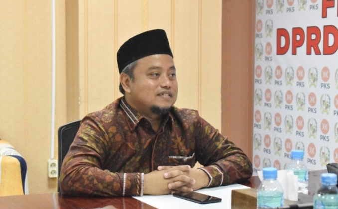 Hardiknas 2023, Pemko Medan Diharap Realisasikan Esensi Makna Merdeka Belajar