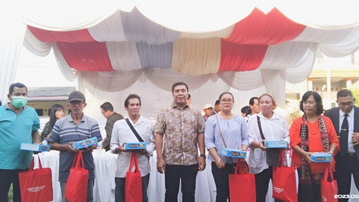 Rumah Sakit Tolak Pasien UHC, Johannes Hutagalung Minta BPJS Kesehatan Putuskan Kerjasama