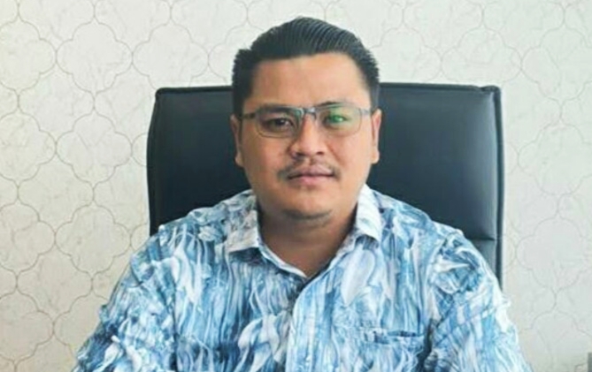Penerapan Zonasi, Kelurahan Diminta Lakukan Pendataan PK5