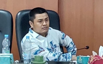 Warga Johor Keluhkan Distribusi Air Tirtanadi, DPRD Medan akan Gelar RDP