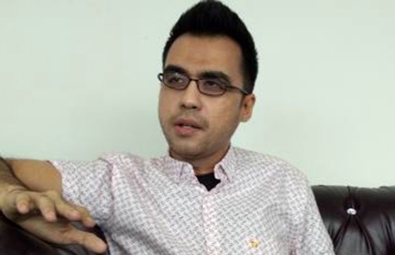 Komisi III DPRD Medan Wacanakan Ranperda Pasokan Kebutuhan Masyarakat