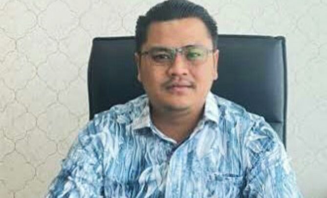 Pansus Minta Pemko Medan Lebih Memperhatikan Warga Kurang Mampu