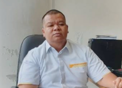 Komisi III Sorot Alokasi Anggaran Kemiskinan dari PAD Medan
