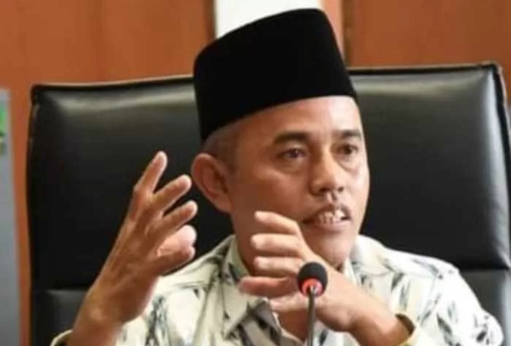 Komisi III Sorot Matinya Harimau Sumatera di Medan Zoo