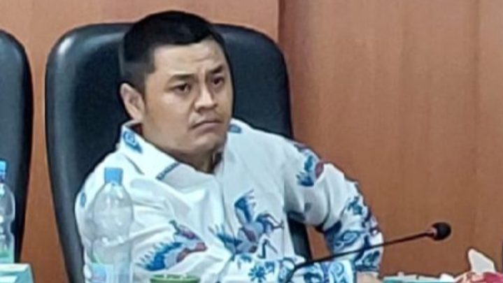 Pemko Medan Diminta Fokus Benahi Aset yang Terbengkalai