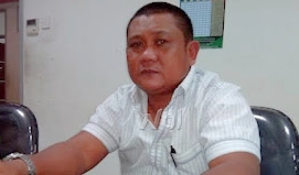Pemko Medan Diminta Pastikan Perusahaan Bayar Upah Sesuai UMK