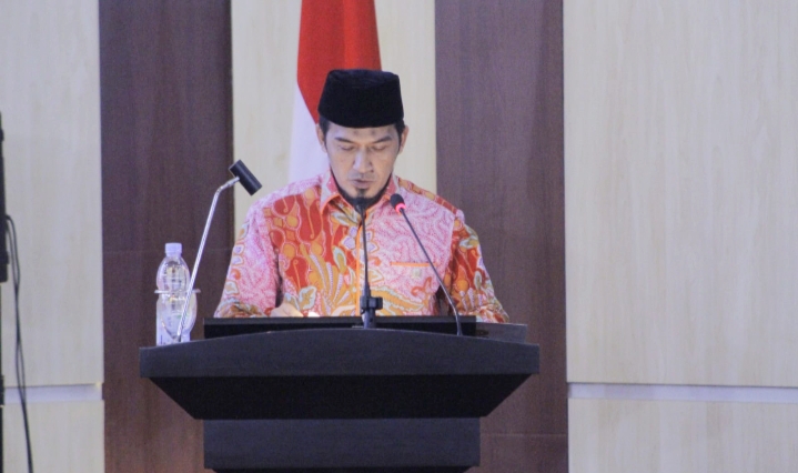Perda Pajak dan Retribusi Daerah Diharap Tingkatkan PAD Kota Medan