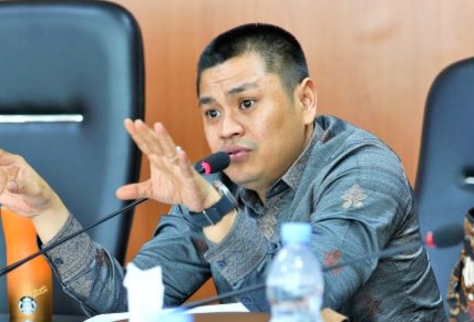 Kembali Harimau Mati di Medan Zoo, Kinerja PUD Pembangunan Disoal