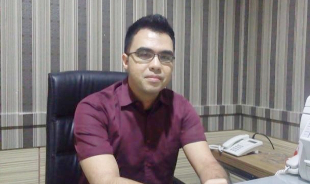 Komisi III Sorot Opsi Penutupan Medan Zoo