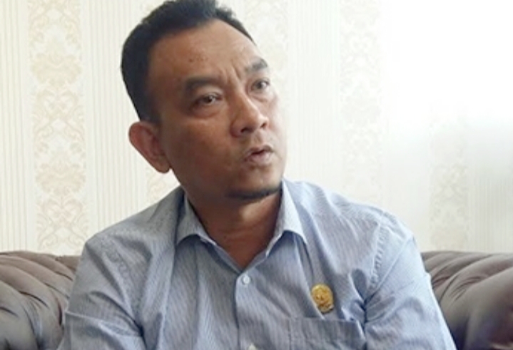 Pemko Medan Diusulkan Sertifikasi Petugas Pemotong Hewan