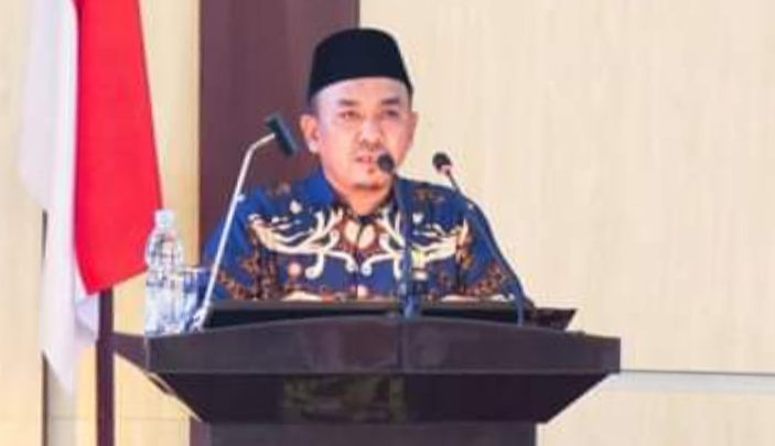 Warga Dapil III Minta Pemko Medan Atasi Drainase & Banjir