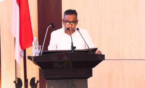 Pemerintah Diminta Pastikan Penyaluran Bantuan Tepat Sasaran