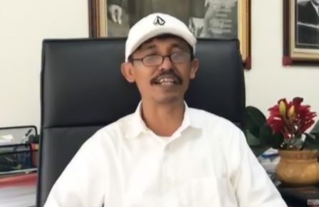 Komisi III Minta Pemko Medan Segera Atasi Lonjakan Harga Cabai