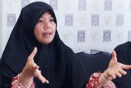 2 Bulan Belum Terima Intensif, Guru Honor Mengadu ke Anggota DPRD Medan