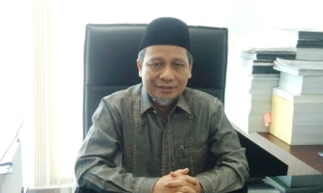 Meresahkan Warga, Pimpinan DPRD Medan Minta Kepolisian Atasi Gemot
