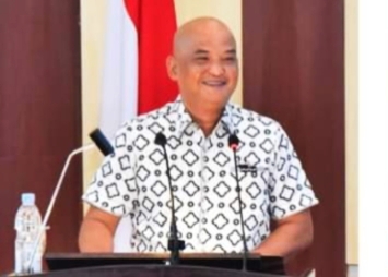 Fraksi PDIP Medan Minta Pembahasan Ranperda Lebih Selektif