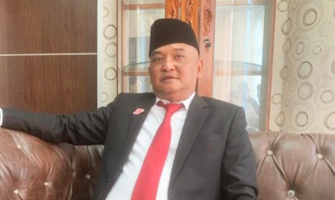 Marak Tawuran di Medan Sunggal, Komisi I Pertanyakan Kinerja Kecamatan