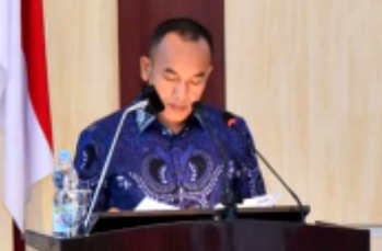 Fraksi Demokrat Minta Pemkot Medan Buat Kebijakan Pro Rakyat