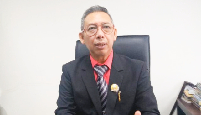 Sorot Obat Habis di RSUD Pirngadi, DPRD Medan Segera Panggil Seluruh Pihak Terkait
