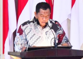 Gerindra Harap Pengelolaan Persampahan di Medan Semakin Baik
