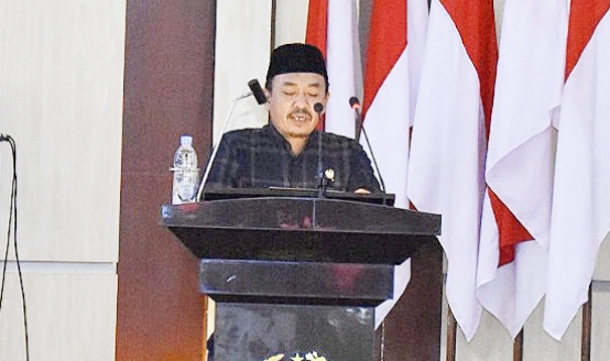 FPKS Minta Tarif Retribusi Sampah Memperhatikan Kondisi Ekonomi Warga Medan