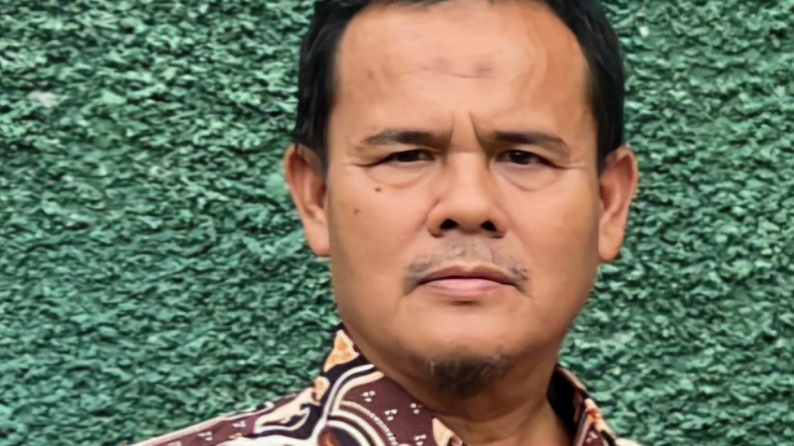 DPRD Medan Minta Seluruh Proyek Multiyears Selesai Tahun Ini
