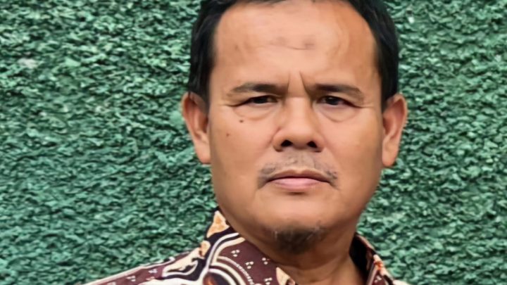 DPRD Medan Minta Seluruh Proyek Multiyears Selesai Tahun Ini