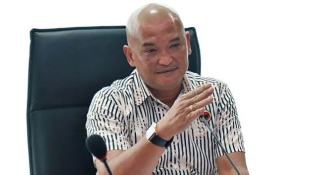 DPRD Medan Ingatkan ASN Jaga Netralitas di Pilkada Medan