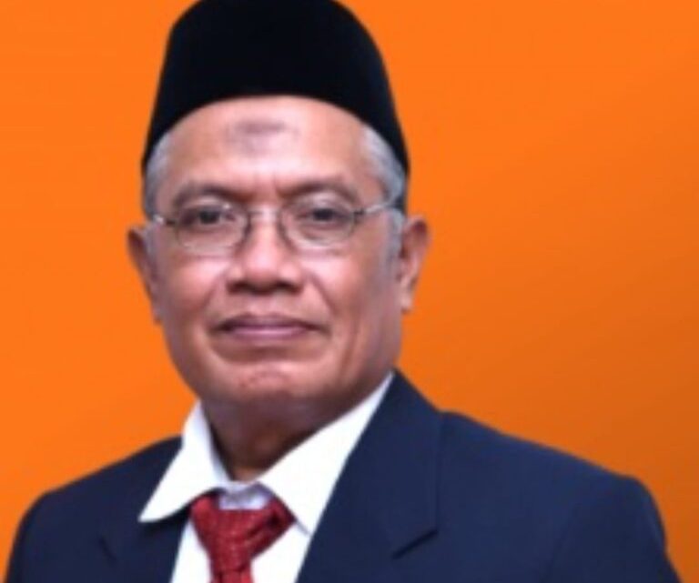 Bawaslu Sumut minta KPU Sumut Evaluasi Debat Paslon Pilgubsu