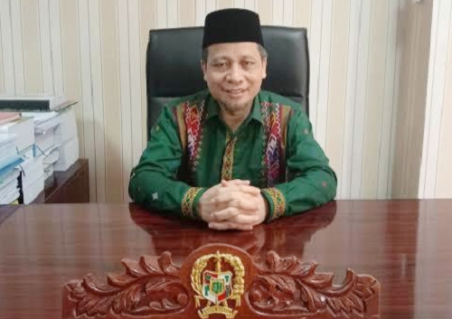DPRD Medan Harap Pelaku Perampokan Driver Taksol Ditindak Tegas