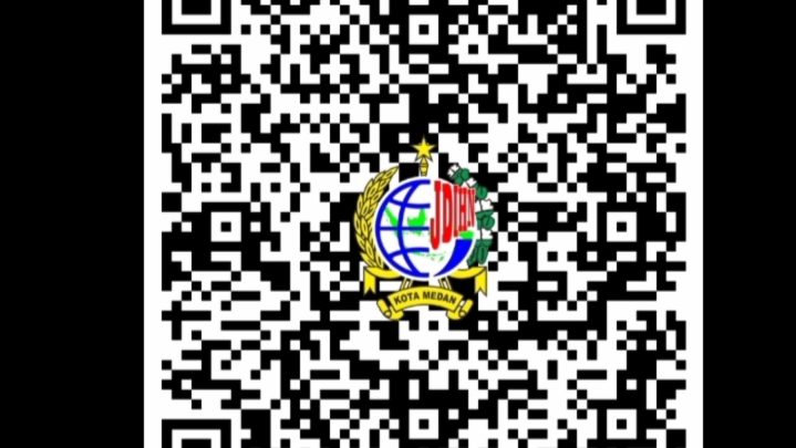 Berikan Kemudahan Pelayanan Informasi Hukum, Sekretariat DPRD Medan Siapkan JDIH