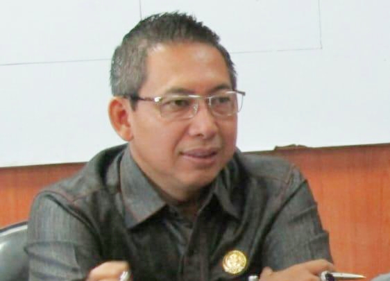 DPRD Medan Jadwalkan Pelantikan Pimpinan Defenitif 25 November 2024