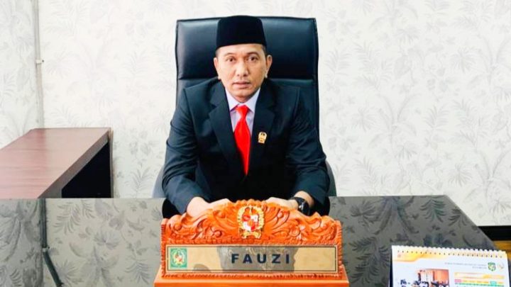 DPRD Medan Minta Pihak Kepolisian Rutin Gerebek Basis Narkoba