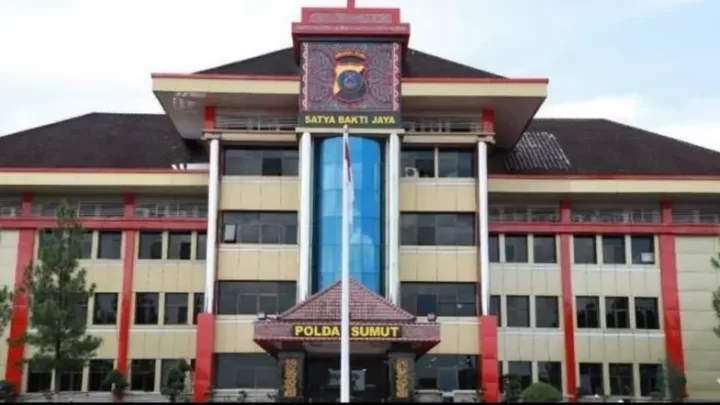 Persiapan Mudik Lebaran, Polda Sumut Antisipasi 147 Titik Rawan