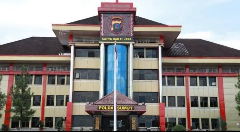 Persiapan Mudik Lebaran, Polda Sumut Antisipasi 147 Titik Rawan