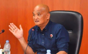 Wali Kota Medan Diminta Sanksi Tegas ASN Pelanggar Program One Day No Car